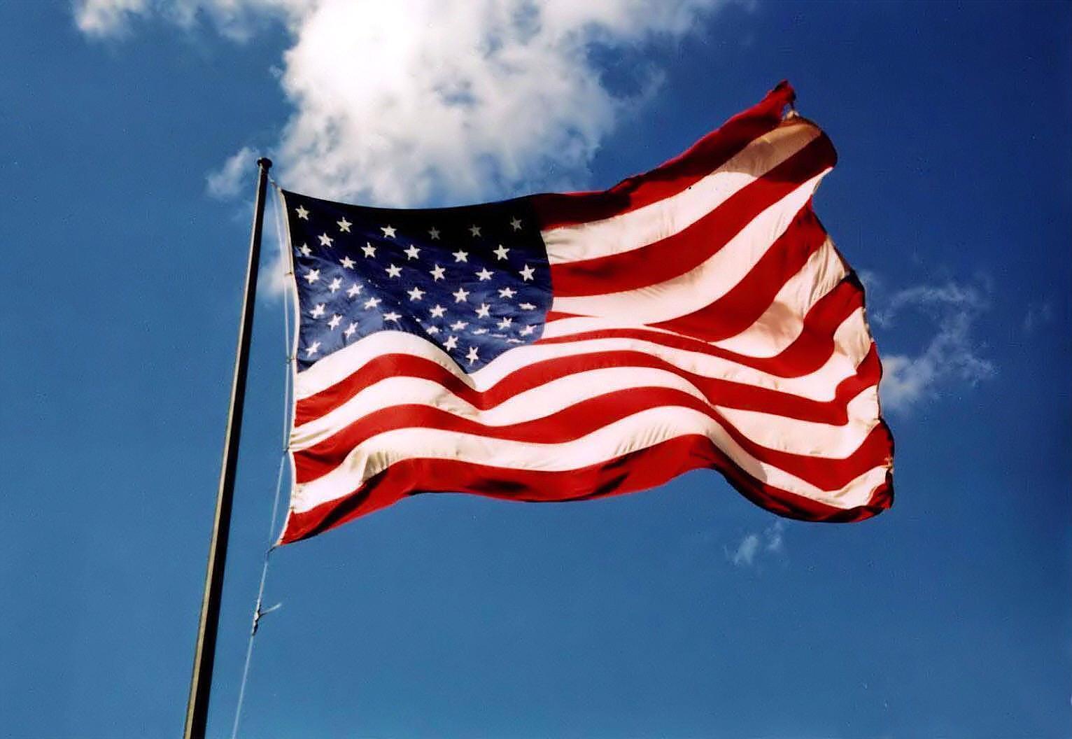 free-e-book-on-how-to-properly-display-the-american-flag-event-resources-inc