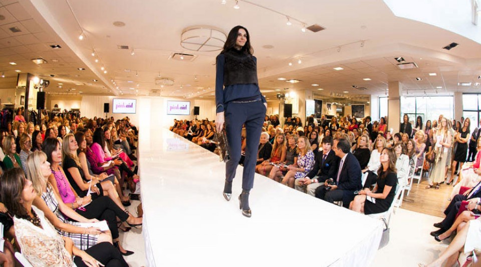 Fashion Show Production |Event Resources