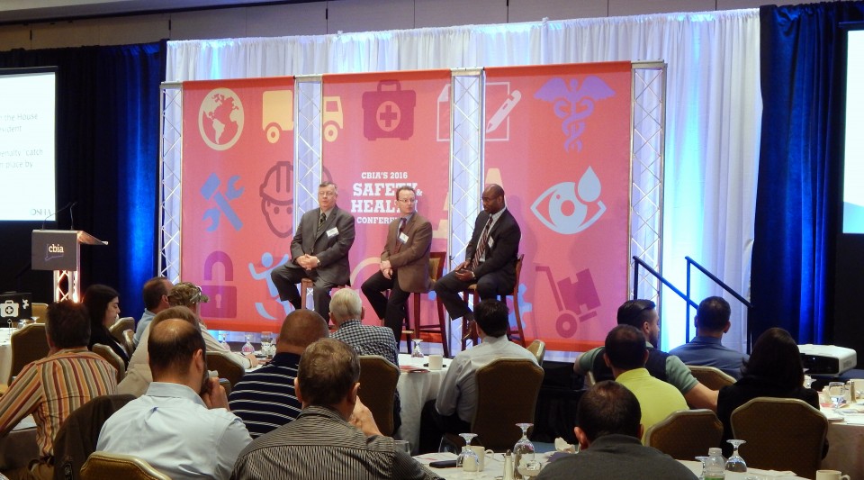 Panel Discussions Event | Event Resources